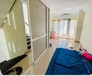 ♪nhà trần cao vân tam thuận, 36m2 3 tầng 1.6x tỷ