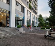 Bán 2 căn shophouse mặt tiền, sát nhau dự án Hope Residences Phúc Đồng, Long Biên, 150m2 giá dưới 8t