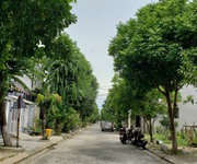 Chủ sập hầm bán lỗ lô đất sông Cổ Cò kề FPT giá 1.7 tỷ