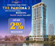 1 Booking ngay để được chiết khấu thêm 2 tòa P2 Sun Cosmo Da Nang 1 Booking ngay để được chiết khấu thêm 2 tòa P2 Sun Cosmo Da Nang