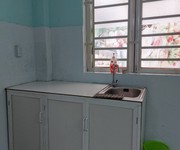 1 Phòng sạch đẹp WC Bếp riêng không chung chủ khu an ninh quận Tân Phú