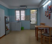 Phòng sạch đẹp WC Bếp riêng không chung chủ khu an ninh quận Tân Phú