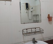 7 Phòng sạch đẹp WC Bếp riêng không chung chủ khu an ninh quận Tân Phú