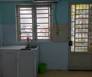 2 Phòng sạch đẹp WC Bếp riêng không chung chủ khu an ninh quận Tân Phú