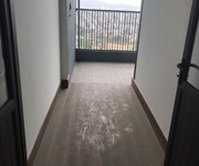 4 Bán vội căn 2204 ruby tower, p Đông Vệ, tp Thanh Hóa 133m2 3pn 2wc