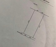 2 Chính chủ bán lô đất đường nguyễn tất thành