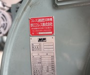 1 Hàng sẵn kho bình tân - máy tiện ,dập ,cnc ,.. 1 Hàng sẵn kho bình tân - máy tiện ,dập ,cnc ,..