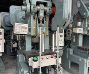 3 Hàng sẵn kho bình tân - máy tiện ,dập ,cnc ,.. 3 Hàng sẵn kho bình tân - máy tiện ,dập ,cnc ,..