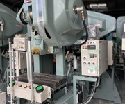 4 Hàng sẵn kho bình tân - máy tiện ,dập ,cnc ,.. 4 Hàng sẵn kho bình tân - máy tiện ,dập ,cnc ,..