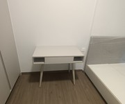 2 Thanh toán nhẹ nhất lịch sử: 10 nhận nhà ở ngay - chiết khấu 120 - 420tr - tặng nội thất cao cấp