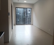 4 Thanh toán nhẹ nhất lịch sử: 10 nhận nhà ở ngay - chiết khấu 120 - 420tr - tặng nội thất cao cấp