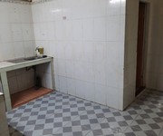 2 Cần bán nhanh nhà thuộc k1 đường  hoàng văn thái, phường hòa minh, quận liên chiểu