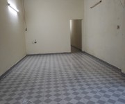 3 Cần bán nhanh nhà thuộc k1 đường  hoàng văn thái, phường hòa minh, quận liên chiểu
