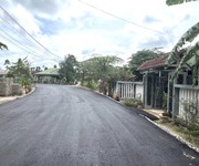 1 Đất Mặt Tiền Đường Huyền Trân Công Chúa Gía Rẻ Cho Nhà Đầu Tư