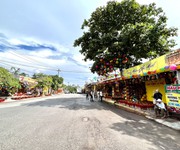 2 Đất Mặt Tiền Đường Huyền Trân Công Chúa Gía Rẻ Cho Nhà Đầu Tư