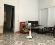 ♪nhà kiệt dũng sĩ thanh khê, 34m2 c4, 1.25 tỷ, sổ hồng công chứng