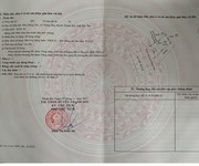 Chính chủ cần bán lô đất 2 mặt tiền khu đồng cốc, xã thắng sơn, huyện thanh sơn, phú thọ - liên hệ: