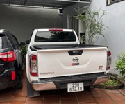 Do không có nhu cầu sử dụng đến nên chính chủ em cần sang lại con xe nissan navara sl  số sàn, 2