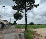 Chính chủ cần bán đất mặt tiền đường liên xã khu vực đồng nếp   xã từ du   huyện lập thạch   vĩnh