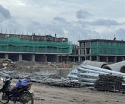 Hoàng Huy New City Dự Án Trọng Điểm Của Thành Phố 2023