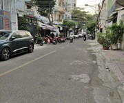 1 Bán nhà 1 trệt gác lửng phường Tân Lập
