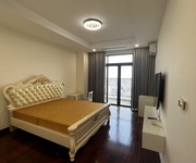 1 Cho thuê căn hộ chung cư 133m2 Royal City thiết kế 3 ngủ 2 wc