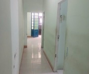 1 Chủ cần bán căn nhà cấp 4,Trần Thị Cẩm,Tân Phú Trung,Củ Chi,540 triệu.