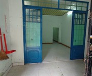 2 Chủ cần bán căn nhà cấp 4,Trần Thị Cẩm,Tân Phú Trung,Củ Chi,540 triệu.