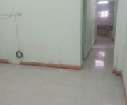 3 Chủ cần bán căn nhà cấp 4,Trần Thị Cẩm,Tân Phú Trung,Củ Chi,540 triệu.