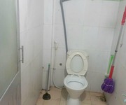4 Chủ cần bán căn nhà cấp 4,Trần Thị Cẩm,Tân Phú Trung,Củ Chi,540 triệu.
