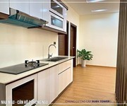 1 Cần bán căn penhouse 2204 rubytower, 133m2 3pn 2wc