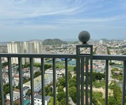 2 Cần bán căn penhouse 2204 rubytower, 133m2 3pn 2wc