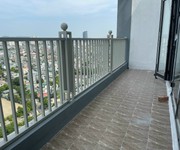 4 Cần bán căn penhouse 2204 rubytower, 133m2 3pn 2wc