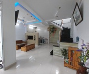 ♪nhà nguyễn tri phương, thẳng 30m ra mặt tiền, 2.5 tầng, ngang 6.5