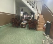 ♪sát mt ngô quyền cách cầu sông hàn 150m, 46m2 2 mê, 2.x tỷ