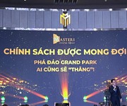 2 Sốc sốc mua nhà vinhome nhận ngay xe vf9 vinhomes grand park tp.thủ đức, tp.hcm. điểm