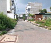 2 Ngộp bán gấp đất thổ cư gần phạm văn đồng, linh đông, thủ đức, 55m2 4.8x11.5, hxh chỉ nhỉnh 3 tỷ