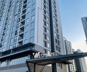 cơ hội vàng  căn hộ cao cấp westgate 56m  - 2 phòng ngủ, 2 wc, chỉ với 2 tỷ 55  tl