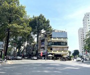 Bán nhà phố Kinh doanh - 97m2, đường Huỳnh Tấn Phát, P.Hòa Cường Bắc Q.Hải Châu