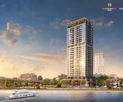 1 Cơ hội đầu tư không thể bỏ lỡ Dự Án Sun Cosmo Residence Đà Nẵng