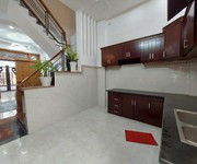 MT SẦM UẤT 66m2 x 4T, MỚI TINH, Tân Chánh Hiệp Q.12, nhỉnh 5 tỷ TL.