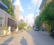 Bán nhà mặt tiền sông 3 tầng 5x15m nhỉnh 5 tỷ, hxh thạnh xuân, quận 12