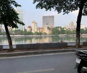 Siêu tuyệt phẩm măt hồ-hồ đắc di- 60m-30x tỷ   x   em bé - 7 tầng thang máy