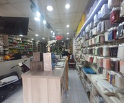 Bán nhà mặt tiền hoàng văn thụ siêu lợi nhuận ngang 6 x 17m nhĩnh 17 tỷ