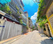 Phùng chí kiên 54m 3t mt4m giá chỉ 11 tỷ 2