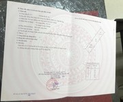 Chính chủ ra nhanh 2 lô liền kề  đẹp - giá tốt- vị trí tại tràng an- hà nam