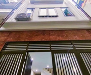 Ngã tư sở, 10 tỷ, ccmn 7tầng thang máy, 10 căn hộ khép kín full nội thất, vừa ở vừa có tiền. lh