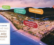4 15 triệu/suất booking the 5way phú quốc- tặng full nội thất booking sớm