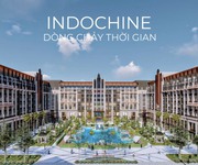 Nhận booking 15 triệu/suất căn hộ biển- tặng full nội thất