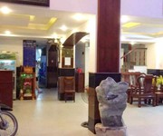 1 Bán gấp khách sạn 6 tầng, 31p thu nhập  2.4 tỷ/năm, nguyễn ảnh thủ, quận 12